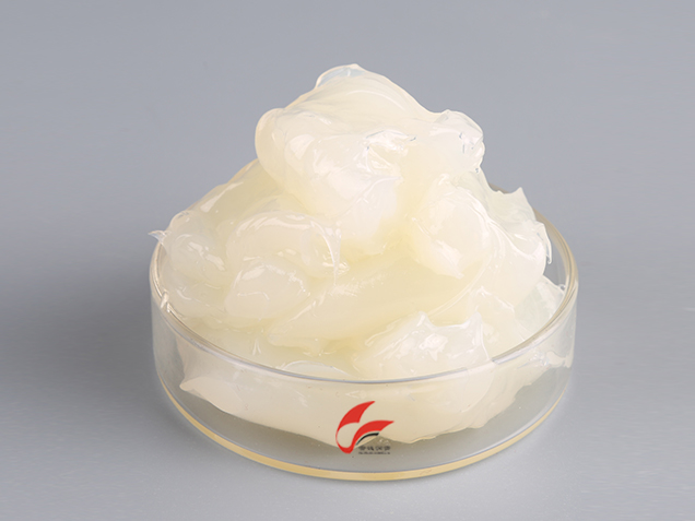 汽車電瓶樁頭保護(hù)潤(rùn)滑脂 FAKKT-V166 