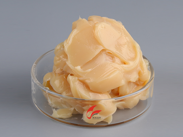  電動推桿潤滑脂FAKKT-GL285E