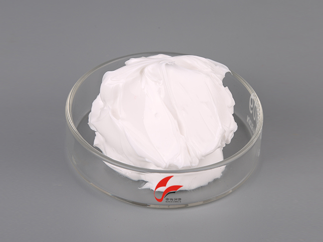 火花塞潤滑脂FAKKT-EI 33001