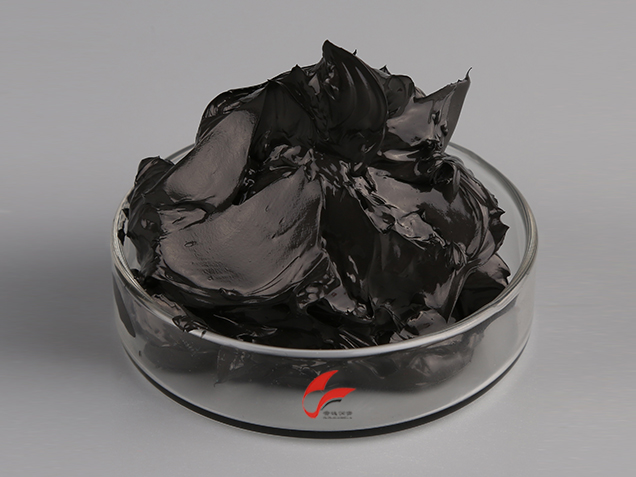 二硫化鉬齒輪箱潤滑脂FAKKT-DB81