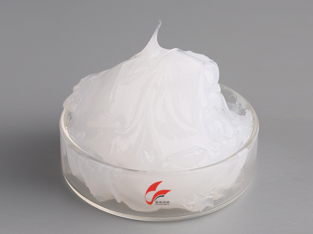 耗材齒輪潤滑脂FAKKT-G57